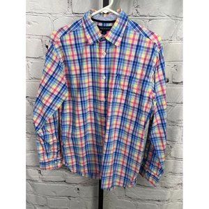 EUC Tommy Hilfiger Shirt